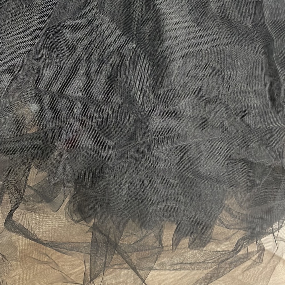 💎 PROM DRESS 💎 - Picture 7 of 8